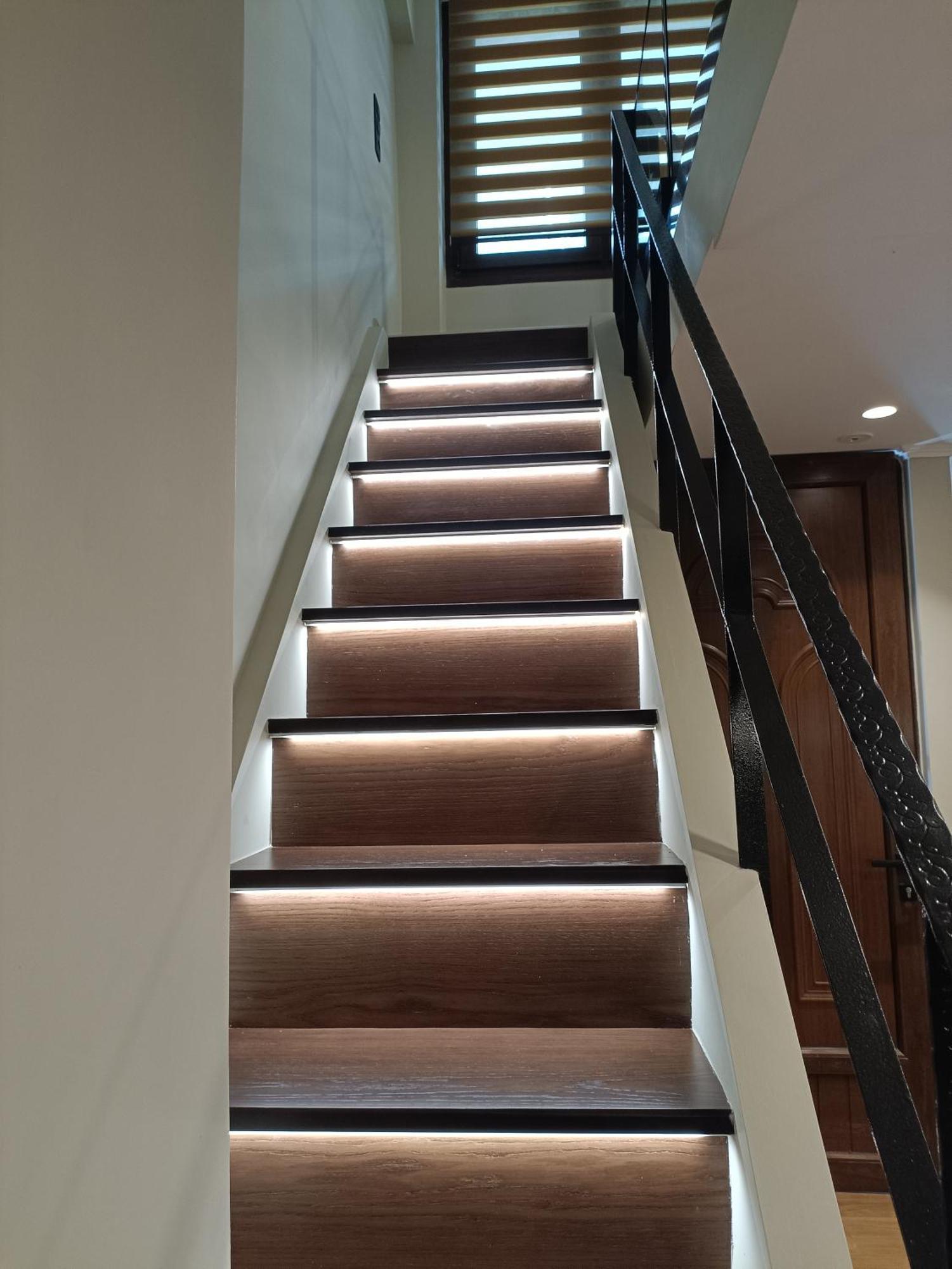 Apartament Nk Loft Aleksandropolis Zewnętrze zdjęcie
