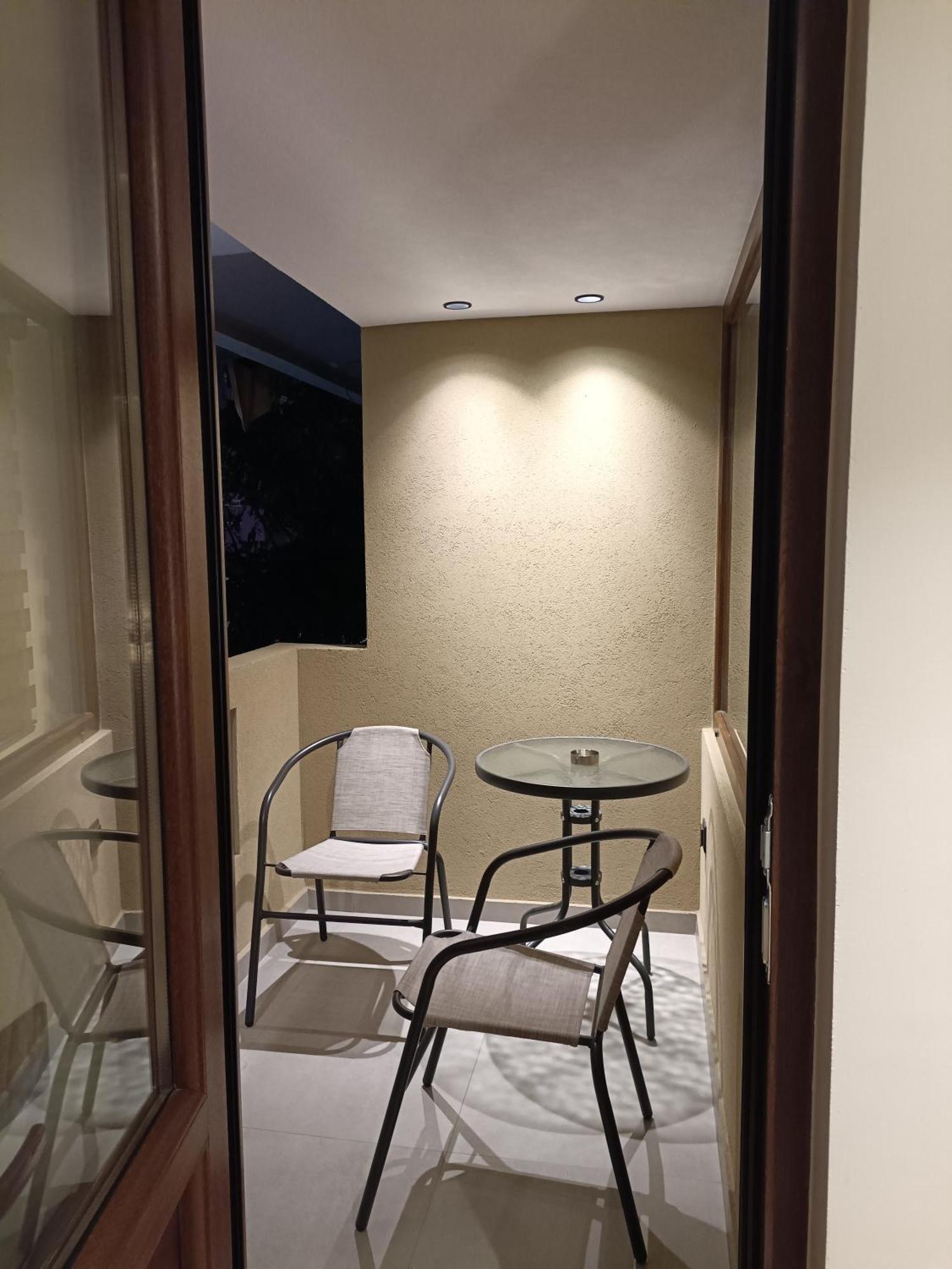 Apartament Nk Loft Aleksandropolis Zewnętrze zdjęcie