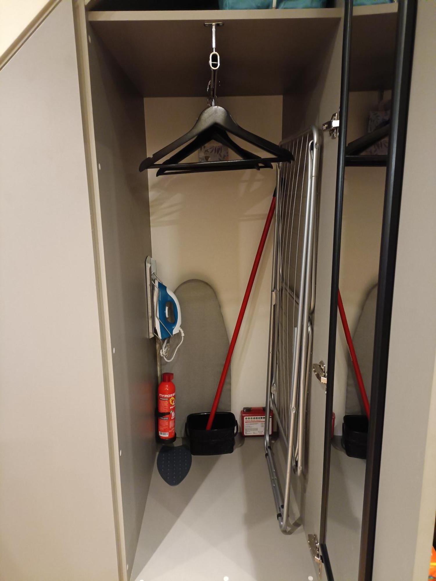 Apartament Nk Loft Aleksandropolis Zewnętrze zdjęcie